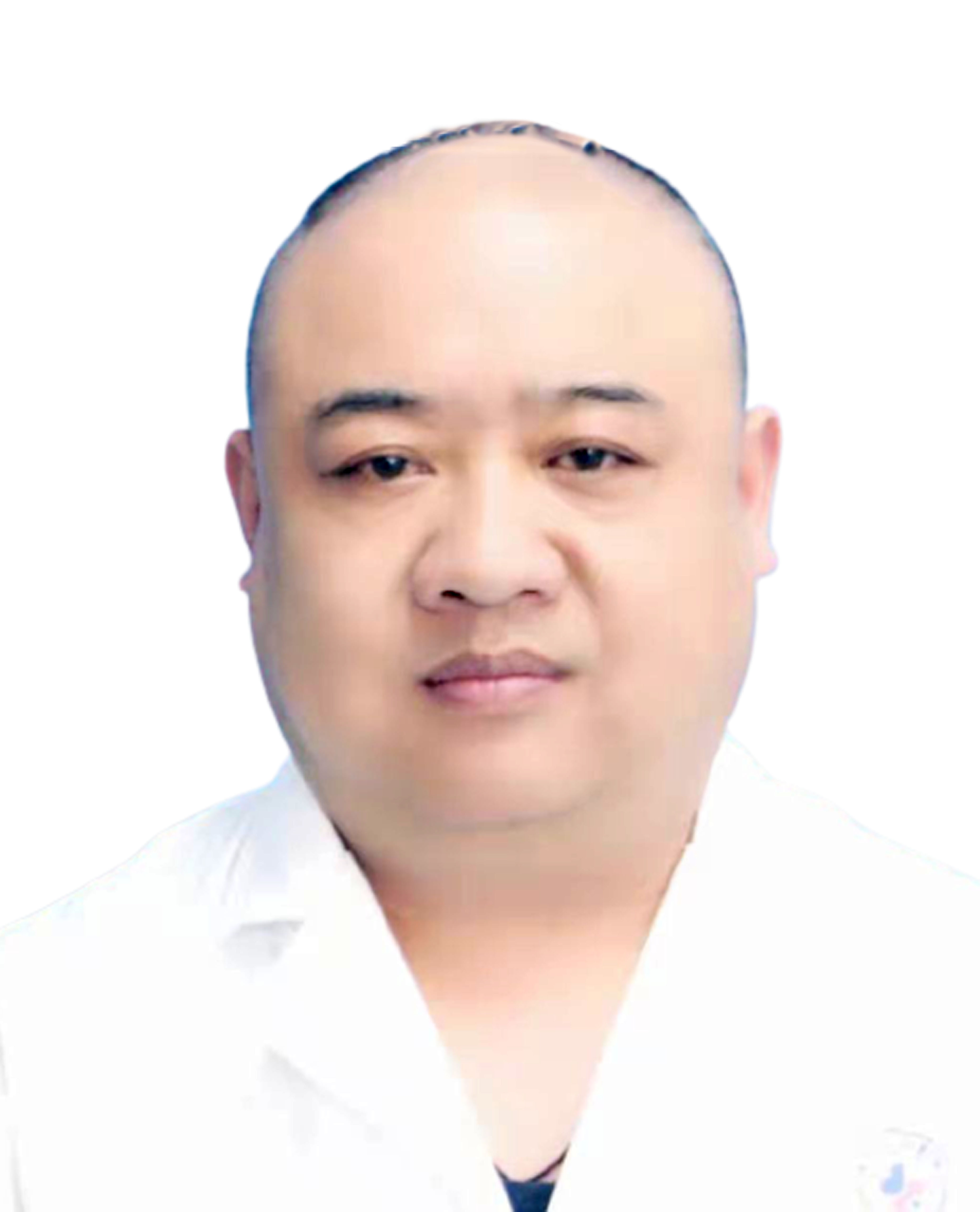 夏勇聪