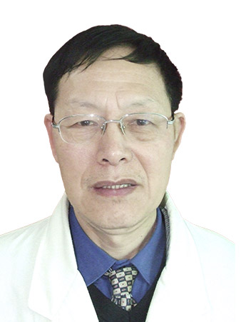 刘达新