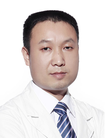 梁方华