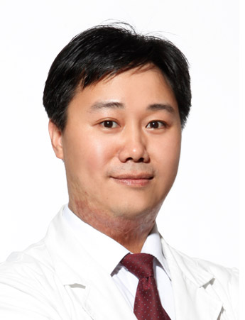 贺太平