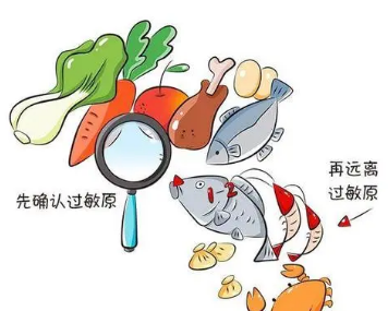 b过敏原126 b过敏原126