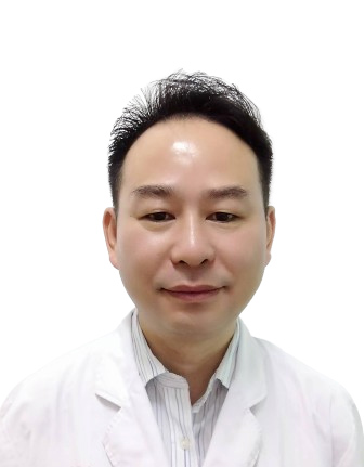 梅主任